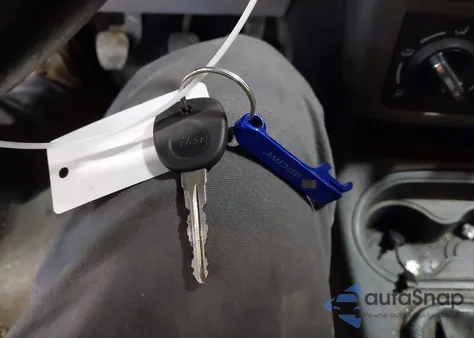 2009 Chevrolet Cobalt Ls from USA, damaged, VIN 1G1AK18H497119357